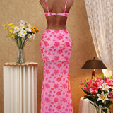 1750729135dae8f6a80a53ec0306ff1215c07a0bf6_thumbnail_900x.webp