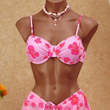 17507291386d05b53496077c1d1e11c7984f74b08e_thumbnail_900x.webp