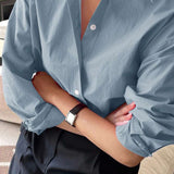 175072939554246a2ca0a3bee4d3f2e5493e0b4f35_thumbnail_900x.webp