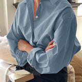 1750729396ab920719db4cb520437fcdaddd8ee290_thumbnail_900x.webp