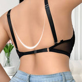 17507294147bd5bf0d73322defc791752686020f6d_thumbnail_900x.webp