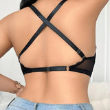 17507294177f1186fe03f9a87ac1a4689bdebaad74_thumbnail_900x.webp