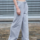 1750729457fe0ac35006c715cf792d5924be633d6a_thumbnail_900x.webp
