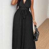 17507297182ae96329307273bcc4172077ccf4ddbe_thumbnail_900x.webp