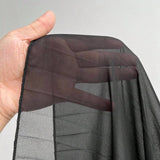 175072972007711a36fbe1f8a319cb58dc30477150_thumbnail_900x.webp