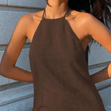1750729808c54be1e0bcdcd37474cba2b171471761_thumbnail_900x.webp