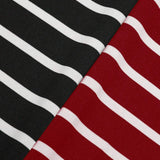 1750729860cfea40afa0ba8a15c77937c388dd17be_thumbnail_900x.webp
