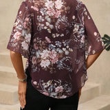 175072998576a4a628f3035479b0566a9dc83d9381_thumbnail_900x.webp