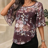 1750729987e40548e45db012ecad25f8665ba1307e_thumbnail_900x.webp