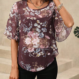 1750729989ff0db5149746a9a3dbcde6e63dc3db5b_thumbnail_900x.webp