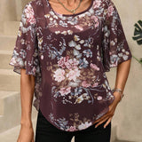 1750729992a4025a54f6db65e6f8645ef8b70c1791_thumbnail_900x.webp