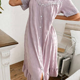 1750730039834524106499925a575a201f0c0f9e93_thumbnail_900x.webp
