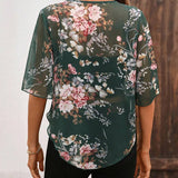 1750730040462a3c8799ae93c86379755d03efcb82_thumbnail_900x.webp
