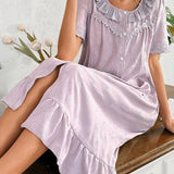 1750730049e1d5953732956ea35712be95ddab1220_thumbnail_900x.webp