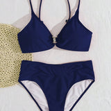 1750730069c2fb0d4e38afe4ed10fbb9a9e69c4d47_thumbnail_900x.webp