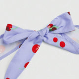 175073009528ab37050e3f50253a7f4ba5bdc7924f_thumbnail_900x.webp