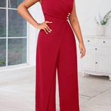 17507301591ff82bc39f6da134e089ed1e8799b9f1_thumbnail_900x.webp
