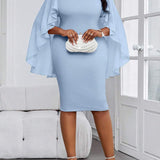 175073017165c787a7d66a5fe5bdfedde332dae65d_thumbnail_900x.webp