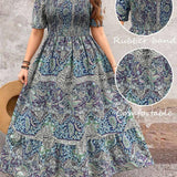 17507303139013e878c7ad2e9317d3d0a1545eaa9f_thumbnail_900x.webp