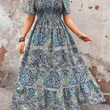1750730319caaef122456ae9e92aeae961aac2e81c_thumbnail_900x.webp