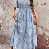 1750730325e45f02e3054c791a22ec24ab03107bd2_thumbnail_900x.webp