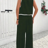 1750730844a6b4d4095f465429f7ab595dc69a3666_thumbnail_900x.webp