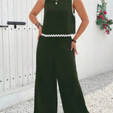 17507308460e666c4dc67fe2402a6fec6119f12517_thumbnail_900x.webp