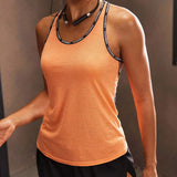 17507308792cf0a0cb9e14908308c4b36e5a1594d7_thumbnail_900x.webp
