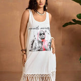 1750730989a0da8923f32cb9346eb8aa8f3cced015_thumbnail_900x.webp