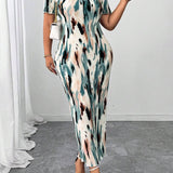 1750731111638c863a300cc0ab9e525d6cdc388330_thumbnail_900x.webp