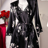 1750731272e66ab5b276bf744db8bdaa8d20ec1233_thumbnail_900x.webp