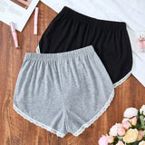 1750731536f2a3c6de838c510a1476c121404e0f95_thumbnail_900x.webp
