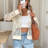 1750732427563c748441e6a02a8b778953ef4e8a38_thumbnail_900x.webp