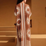 1750732892311aa855e88cd2a2c8165cc6019cd7ac_thumbnail_900x.webp