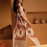 175073289484e1147ad4eae4b05aea4f1c94aa134e_thumbnail_900x.webp