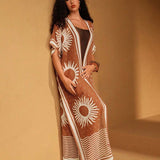 17507328975b160ad58c8109621b4ac8424d36d4e1_thumbnail_900x.webp
