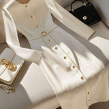 1750733149d217f6ccdb4f2999ff2a9030be3aa30a_thumbnail_900x.webp