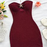 1750733206d49ea7ccbc4419b04979099de5c037f2_thumbnail_900x.webp