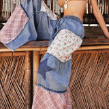 175073326715626e456e9a73e7f5b9ca121974f1a0_thumbnail_900x.webp