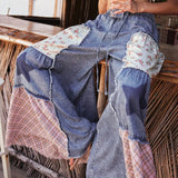 17507332687bdb80087b76d8417d50cbcadc8c4321_thumbnail_900x.webp