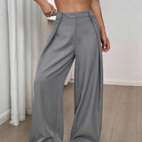 1750734611b47afa3c7aa1b1e0016585deac81c178_thumbnail_900x.webp
