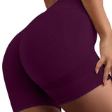 17507351679c0893e48bc0292a6005684e317b043e_thumbnail_900x.webp