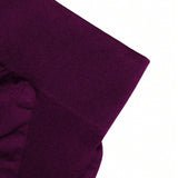 1750735169f23423820e287ccd26fae90b9551cffc_thumbnail_900x.webp