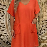 17507364728b07ec368013556c522d52c4eaa87794_thumbnail_900x.webp