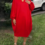 17507364765d2b526867c3bc84c8f48d061327294d_thumbnail_900x.webp