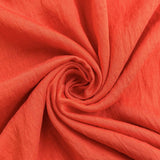 1750736476b512967a509dea9bd8e1bdecbcbb1730_thumbnail_900x.webp
