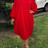 17507364780973ef02e47926d065981f1070e8aec2_thumbnail_900x.webp