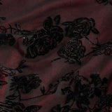 175073653278cc8d078e018c36375ab1a0fc72b4cd_thumbnail_900x.webp