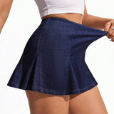 1750736732eccaf595779dc534b7c347181c519543_thumbnail_900x.webp