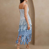 17507371080f6252a814c686787a205b0d5921f90c_thumbnail_900x.webp